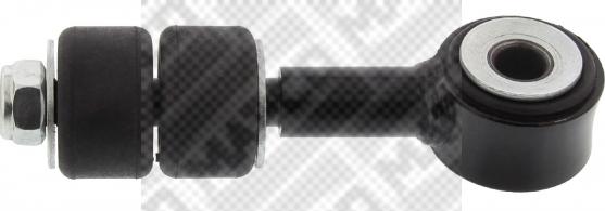 Mapco 19363 - Entretoise / tige, stabilisateur droxauto.com