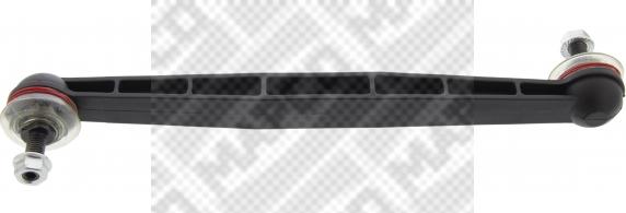 Mapco 19367 - Entretoise / tige, stabilisateur droxauto.com