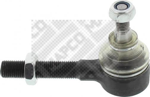 Mapco 19301 - Rotule de barre de connexion droxauto.com