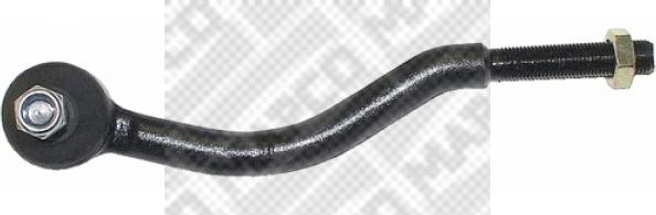 Mapco 19315 - Rotule de barre de connexion droxauto.com