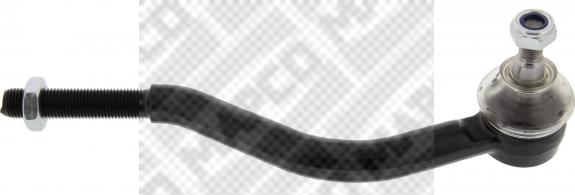 Mapco 19316 - Rotule de barre de connexion droxauto.com