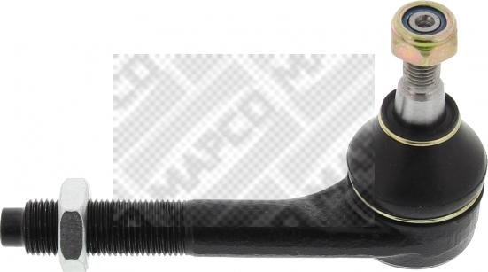 Mapco 19381 - Rotule de barre de connexion droxauto.com