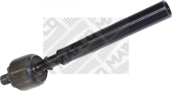 Mapco 19324 - Rotule de direction intérieure, barre de connexion droxauto.com