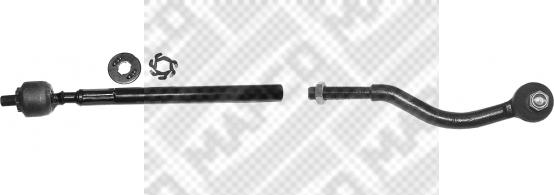 Mapco 19326 - Barre de connexion droxauto.com