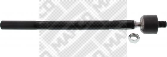 Mapco 19373 - Rotule de direction intérieure, barre de connexion droxauto.com