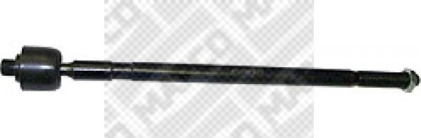 Mapco 19740 - Rotule de direction intérieure, barre de connexion droxauto.com