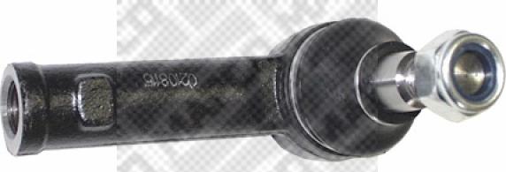 Mapco 19748 - Rotule de barre de connexion droxauto.com