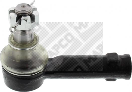 Mapco 19750 - Rotule de barre de connexion droxauto.com