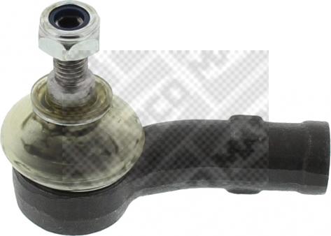 Mapco 19753 - Rotule de barre de connexion droxauto.com