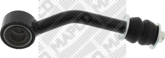 Mapco 19780 - Entretoise / tige, stabilisateur droxauto.com