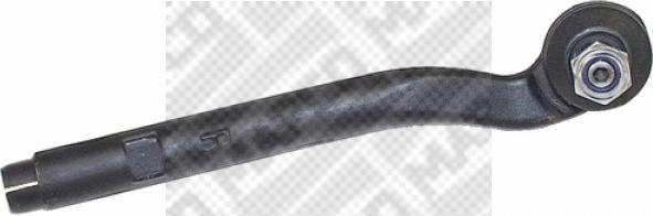 Mapco 19783 - Rotule de barre de connexion droxauto.com