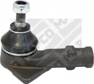 Mapco 19735 - Rotule de barre de connexion droxauto.com