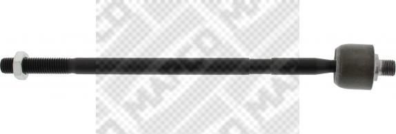 Mapco 19723 - Rotule de direction intérieure, barre de connexion droxauto.com