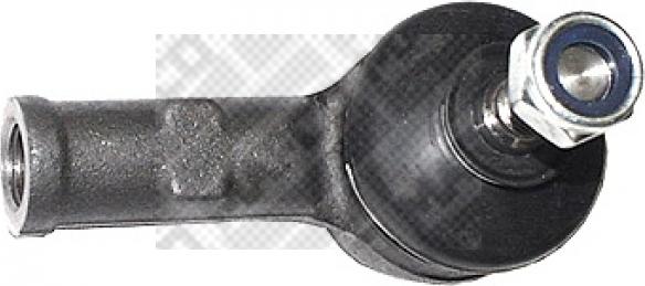 Mapco 19727 - Rotule de barre de connexion droxauto.com