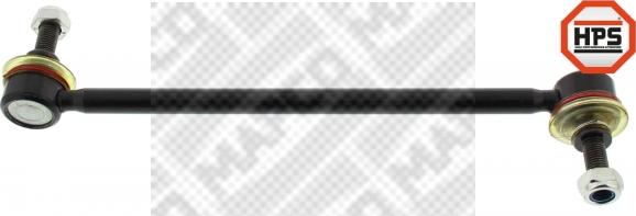 Mapco 19773HPS - Entretoise / tige, stabilisateur droxauto.com