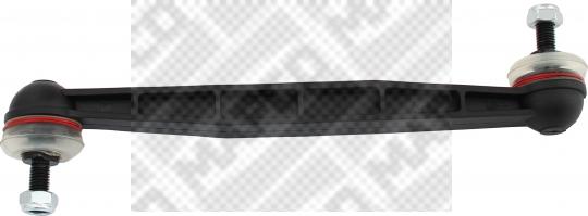 Mapco 19777 - Entretoise / tige, stabilisateur droxauto.com