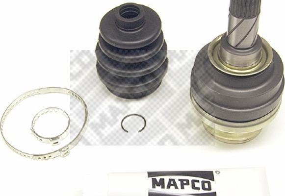 Mapco 16716 - Jeu de joints, arbre de transmission droxauto.com