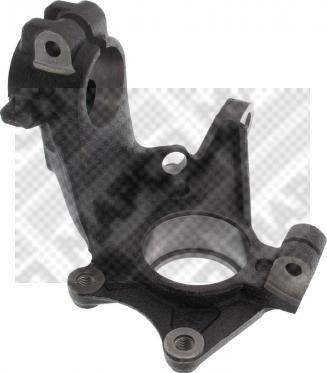Mapco 107404 - Fusée d'essieu, suspension de roue droxauto.com