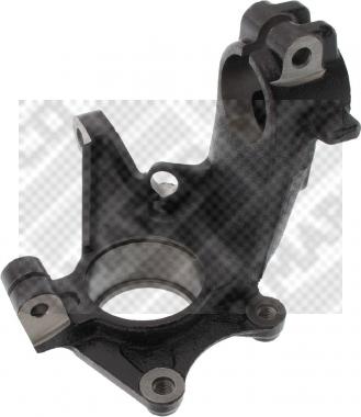 Mapco 107402 - Fusée d'essieu, suspension de roue droxauto.com