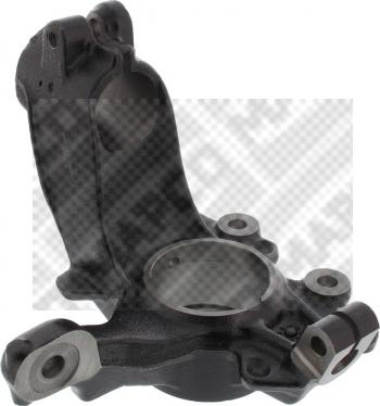 Mapco 107600 - Fusée d'essieu, suspension de roue droxauto.com