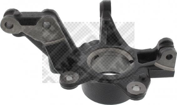 Mapco 107113 - Fusée d'essieu, suspension de roue droxauto.com
