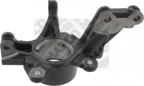 Mapco 107112 - Fusée d'essieu, suspension de roue droxauto.com