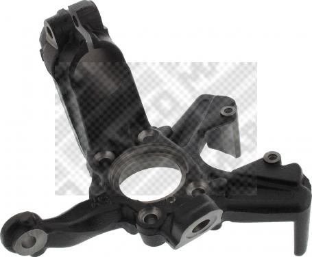 Mapco 107759 - Fusée d'essieu, suspension de roue droxauto.com