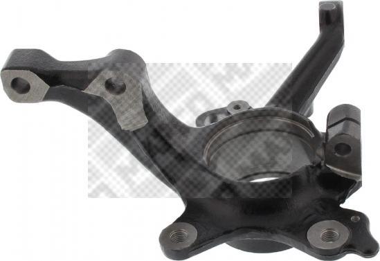 Mapco 107764 - Fusée d'essieu, suspension de roue droxauto.com