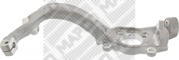 Mapco 107765 - Fusée d'essieu, suspension de roue droxauto.com