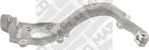 Mapco 107766 - Fusée d'essieu, suspension de roue droxauto.com