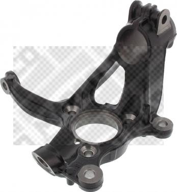 Mapco 107767 - Fusée d'essieu, suspension de roue droxauto.com