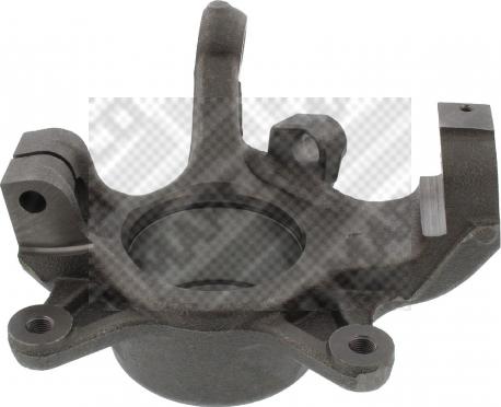 Mapco 107700 - Fusée d'essieu, suspension de roue droxauto.com