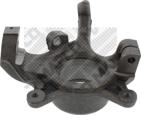 Mapco 107701 - Fusée d'essieu, suspension de roue droxauto.com