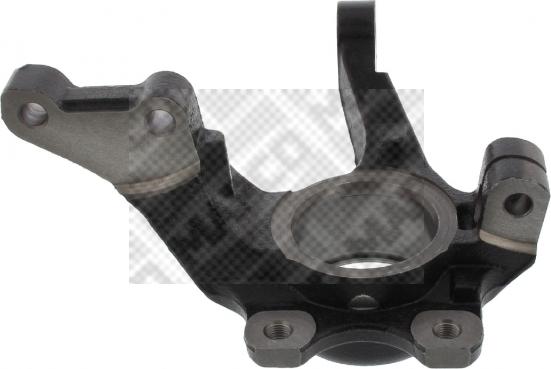 Mapco 107703 - Fusée d'essieu, suspension de roue droxauto.com