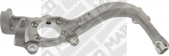 Mapco 107788 - Fusée d'essieu, suspension de roue droxauto.com