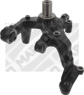 Mapco 107774 - Fusée d'essieu, suspension de roue droxauto.com