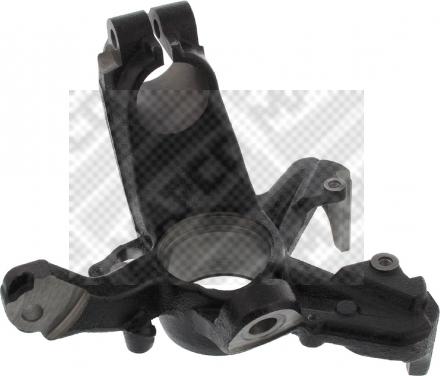 Mapco 107771 - Fusée d'essieu, suspension de roue droxauto.com