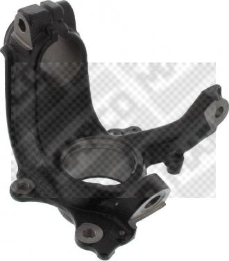 Mapco 107778 - Fusée d'essieu, suspension de roue droxauto.com