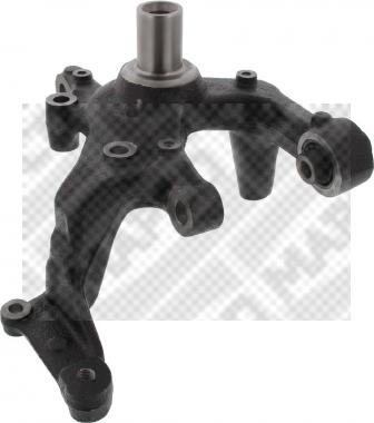 Mapco 107773 - Fusée d'essieu, suspension de roue droxauto.com
