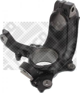 Mapco 107777 - Fusée d'essieu, suspension de roue droxauto.com