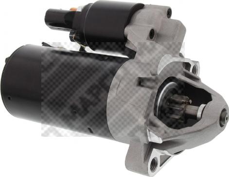 Mapco 13979 - Démarreur droxauto.com