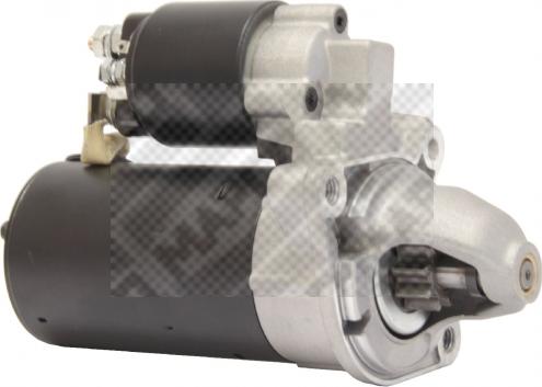 Mapco 13680 - Démarreur droxauto.com