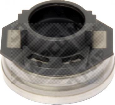 Mapco 12531 - Butée de débrayage droxauto.com