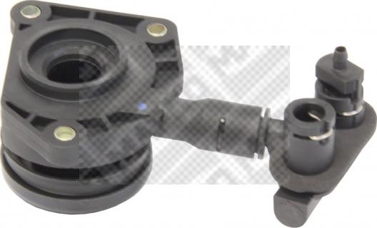 Mapco 12654 - Butée hydraulique, embrayage droxauto.com