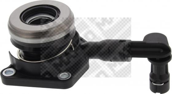 Mapco 12657 - Butée hydraulique, embrayage droxauto.com