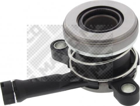 Mapco 12152 - Butée hydraulique, embrayage droxauto.com