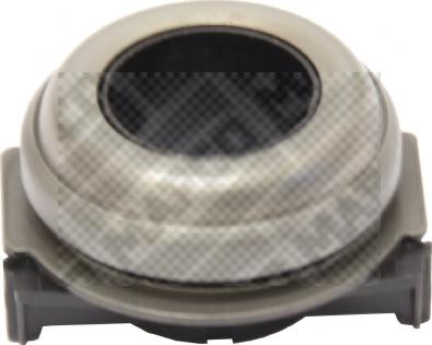 Mapco 12100 - Butée de débrayage droxauto.com