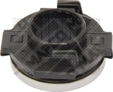 Mapco 12101 - Butée de débrayage droxauto.com