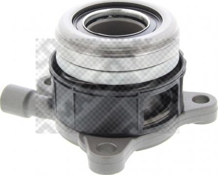 Mapco 12250 - Butée hydraulique, embrayage droxauto.com
