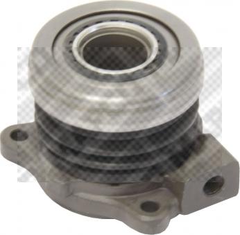 Mapco 12220 - Butée hydraulique, embrayage droxauto.com